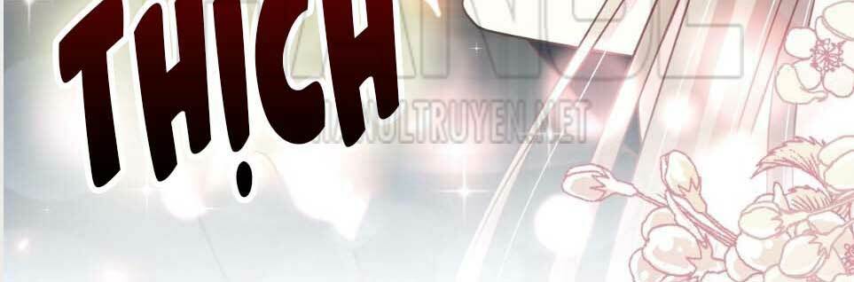 thiên hạ đệ nhất sủng phi chapter 159.1 91