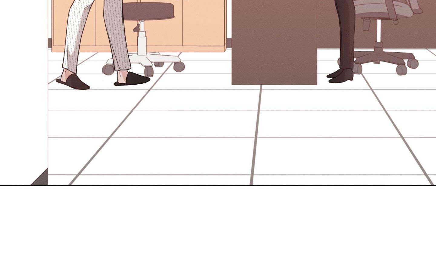 hội chứng minmotion chapter 49 131