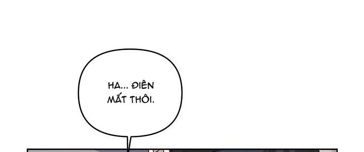 thần tượng đến rồi!? chapter 39 89