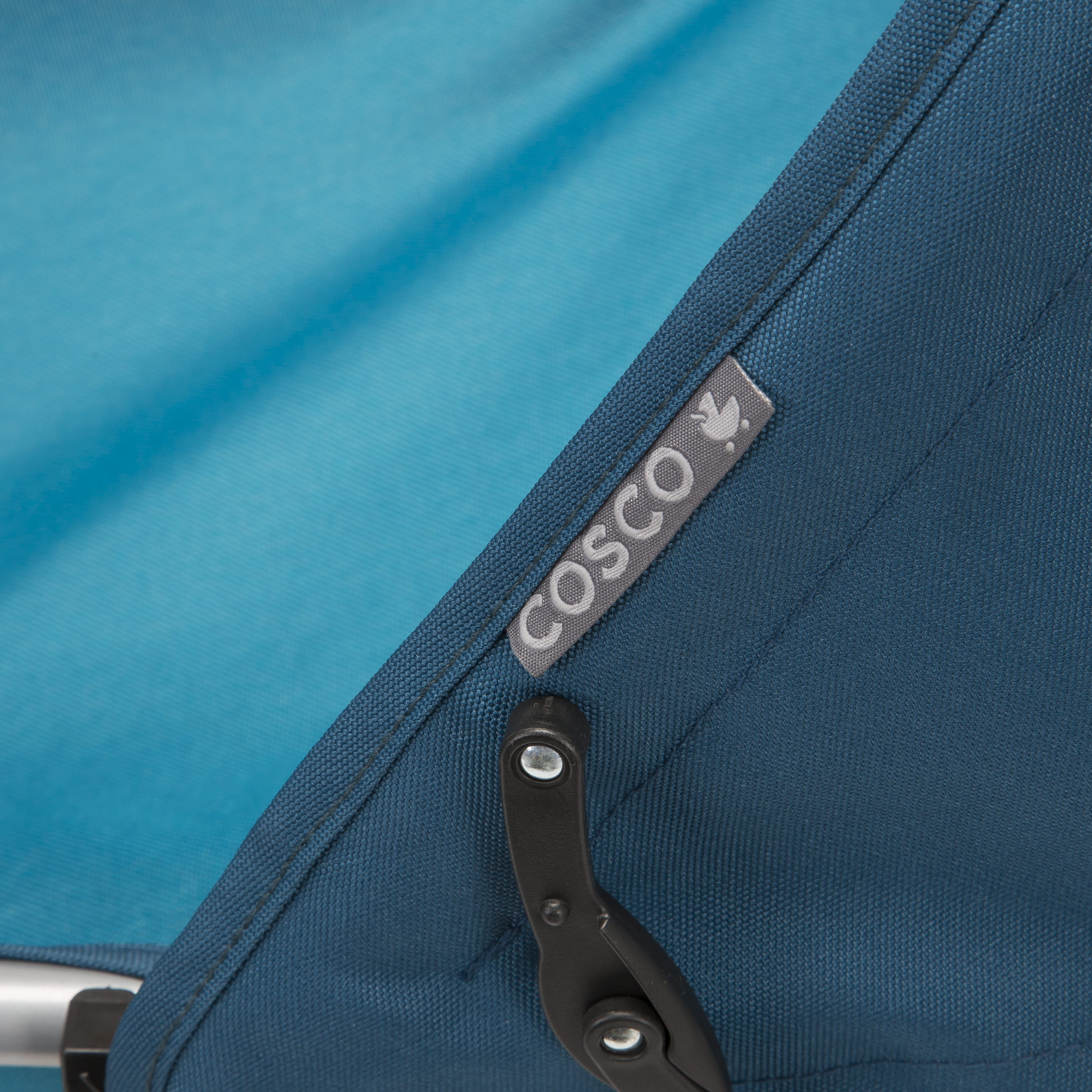 Xe đẩy du lịch siêu nhẹ Cosco Ocean