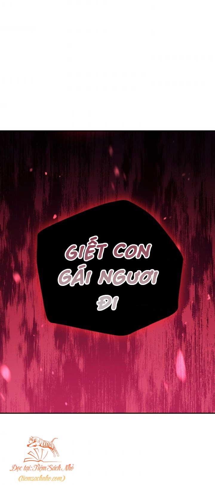 cha, con không muốn kết hôn đâu chapter 89 21