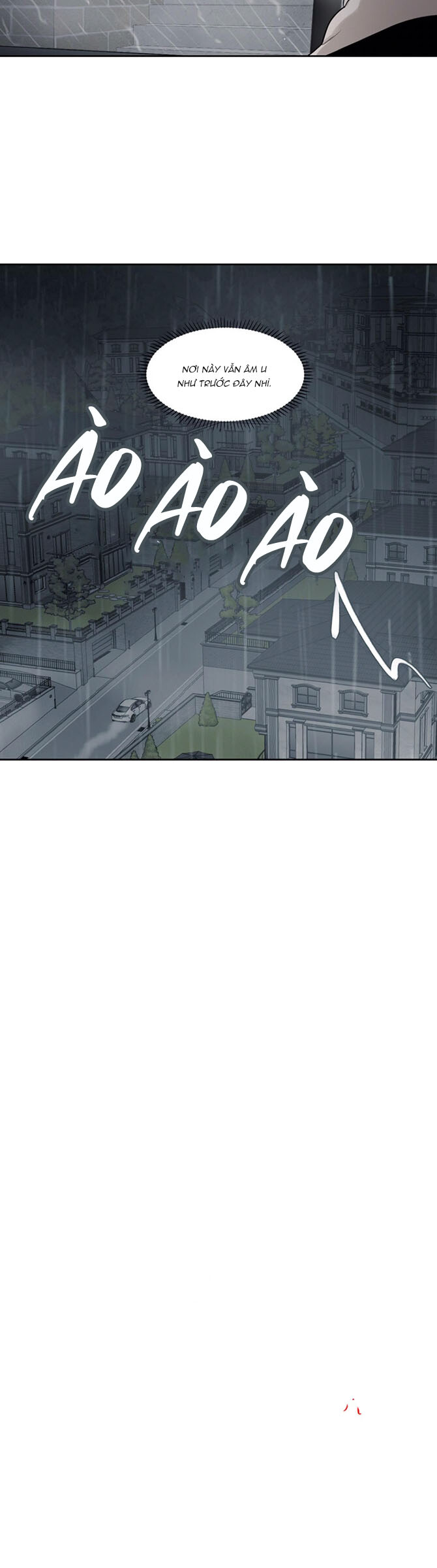 cái bóng của tôi chapter 33 2