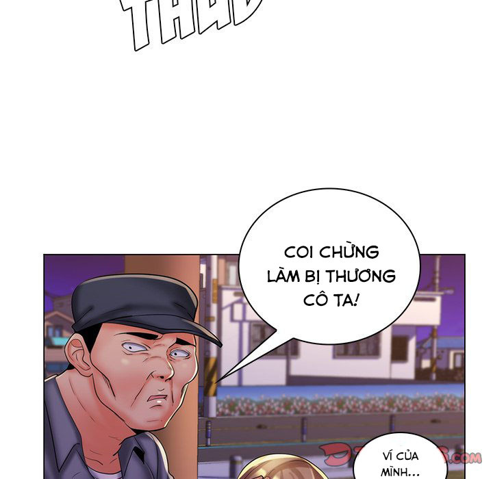 cô giáo biến thái chapter 55 33