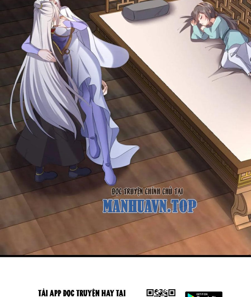 tiên võ đế tôn chapter 593 60