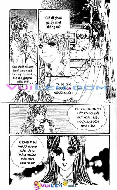 new sexy simpleton chapter 48 12