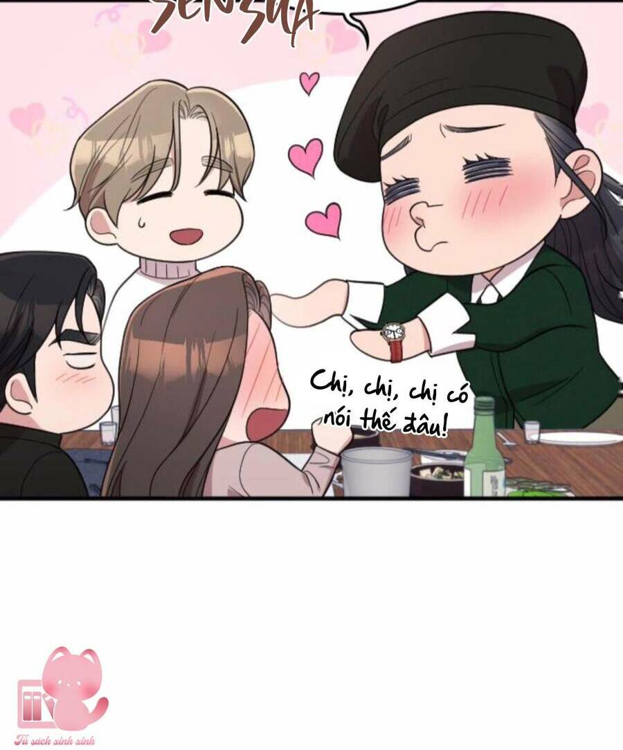 cô đi mà lấy chồng tôi đi chapter 66 113