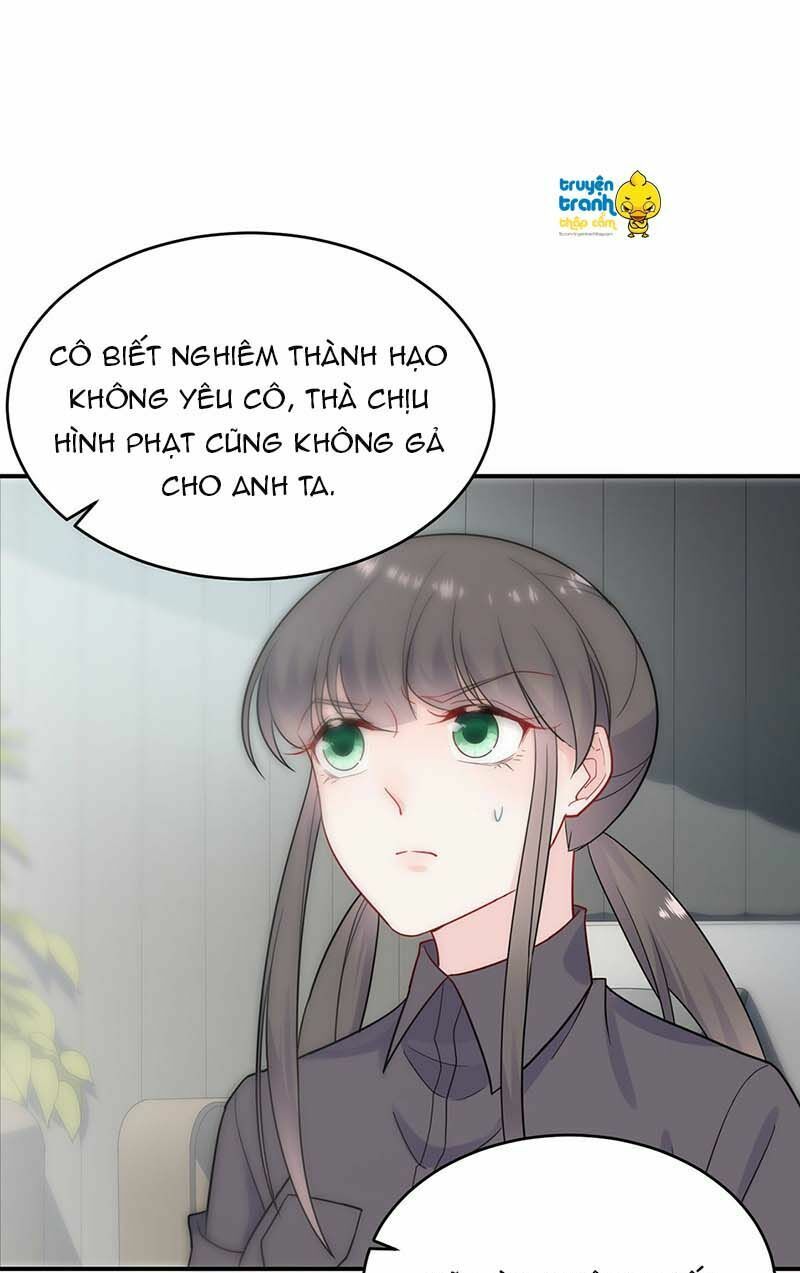 chọc tới chủ tịch tổng tài 2 chapter 113 11