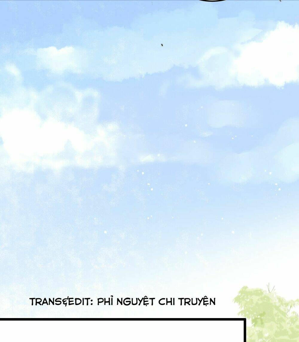 hành trình thịnh sủng chi cẩm tú chapter 15 29