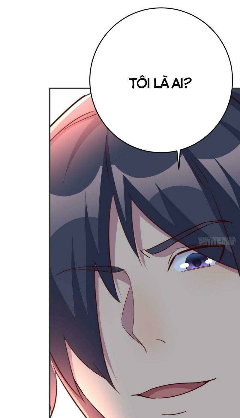 y thánh thiên tài tại hoa đô chapter 35 38