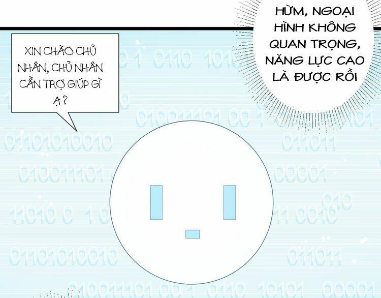 nữ hoàng giá đáo chapter 39 17