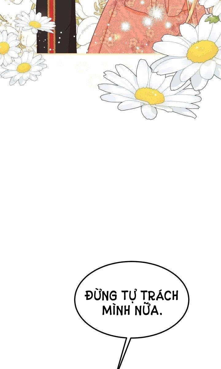 trở thành vợ thái tử quái vật chapter 32.1 35