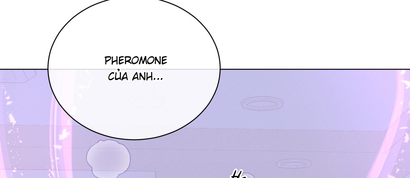 hội chứng minmotion chapter 52 196