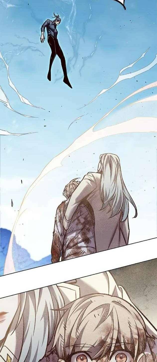 biến thân thành mèo chapter 260 14