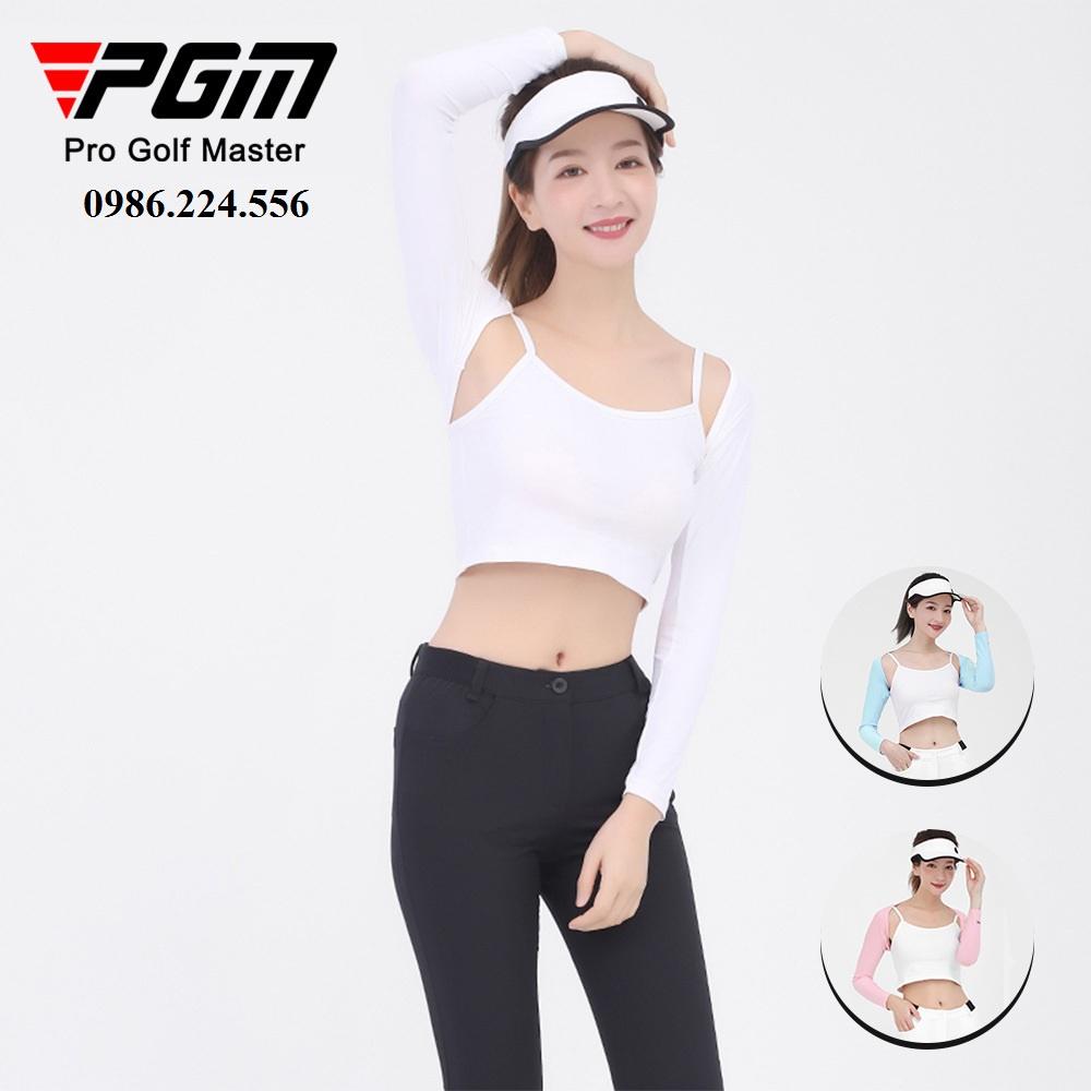 Bao tay golf TYGJ chính hãng - bao tay chống nắng và chống tia UV - mẫu mới nhất 2023