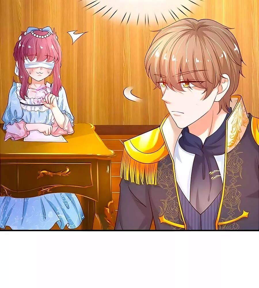 bỗng một ngày nọ trở thành con gái vua chapter 148 28