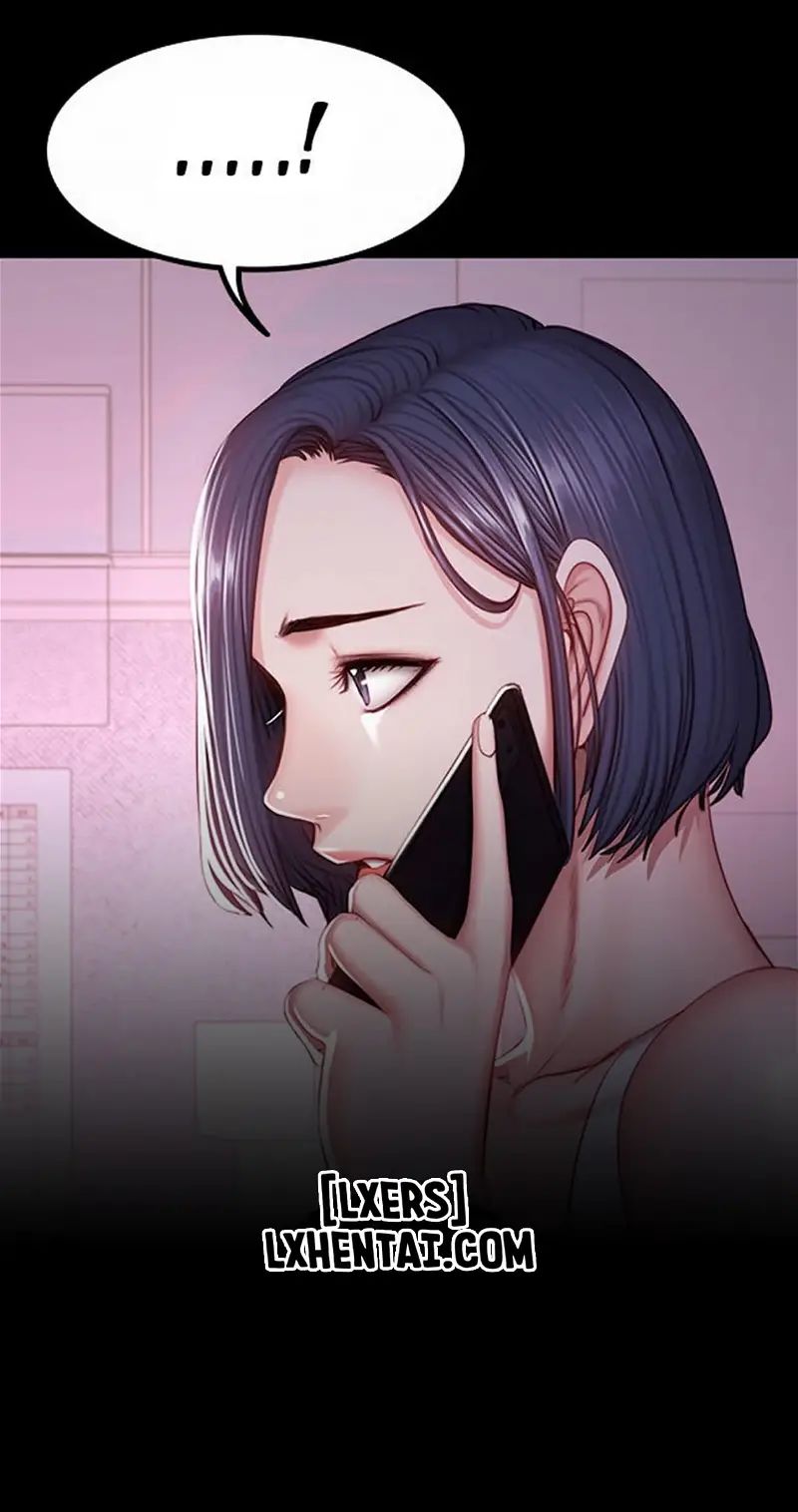 huấn luyện viên phòng thể hình - không che chapter 35 41