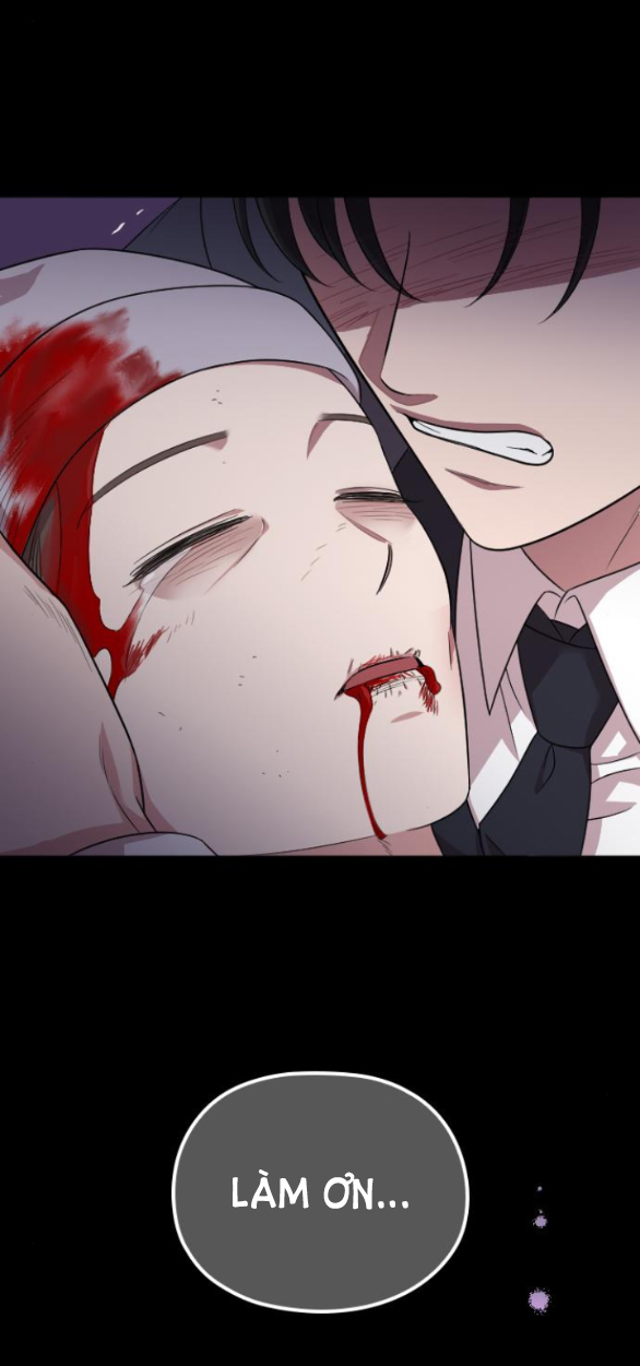 cô đi mà lấy chồng tôi chapter 46.2 41