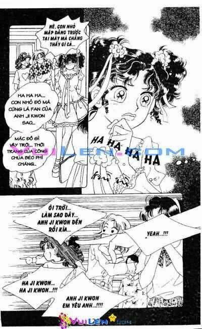 tình yêu diệu kỳ chapter 5 129
