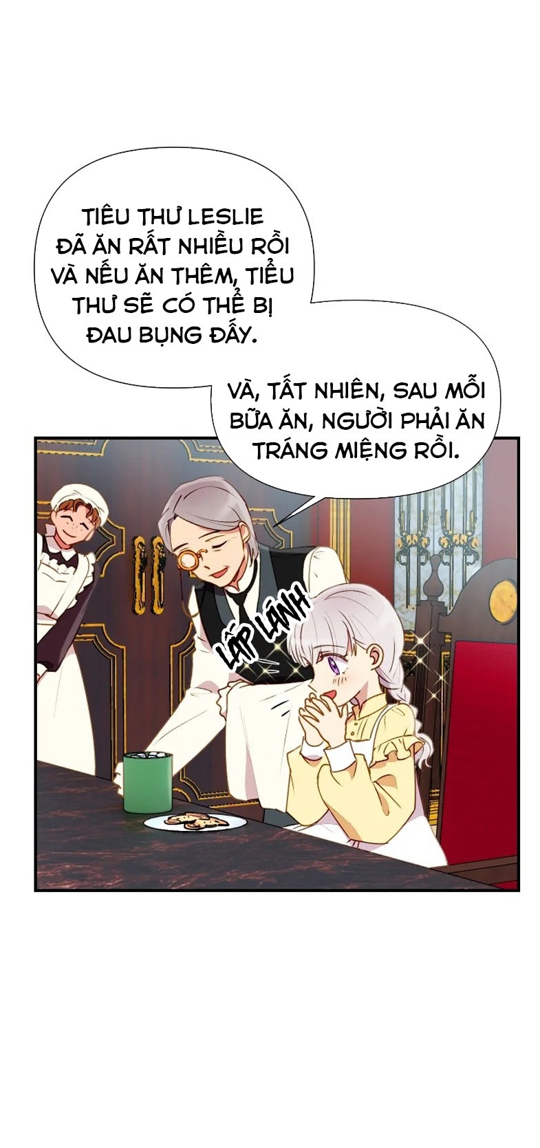 bản khế ước với nữ công tước ác ma chapter 21 40