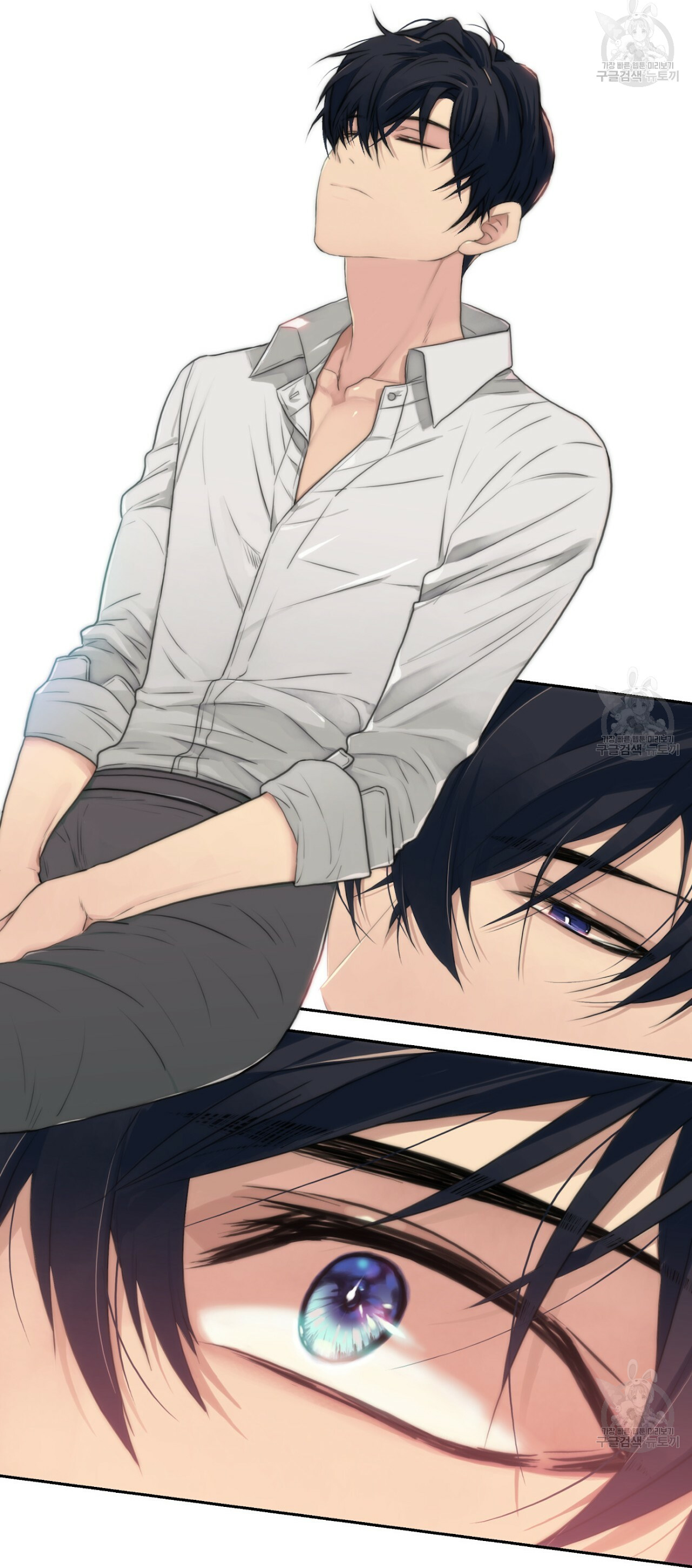 giai điệu của ngôn ngữ chapter 1 23