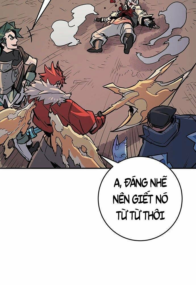 chủ nhân thiên giới chapter 1 300