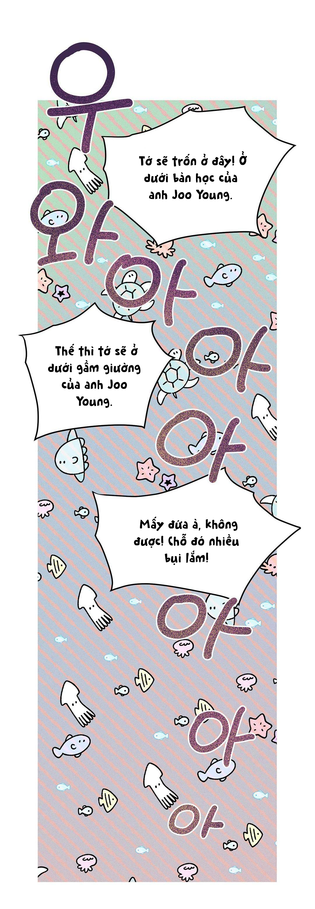 vùng cấm tình yêu của beta chapter 33 74