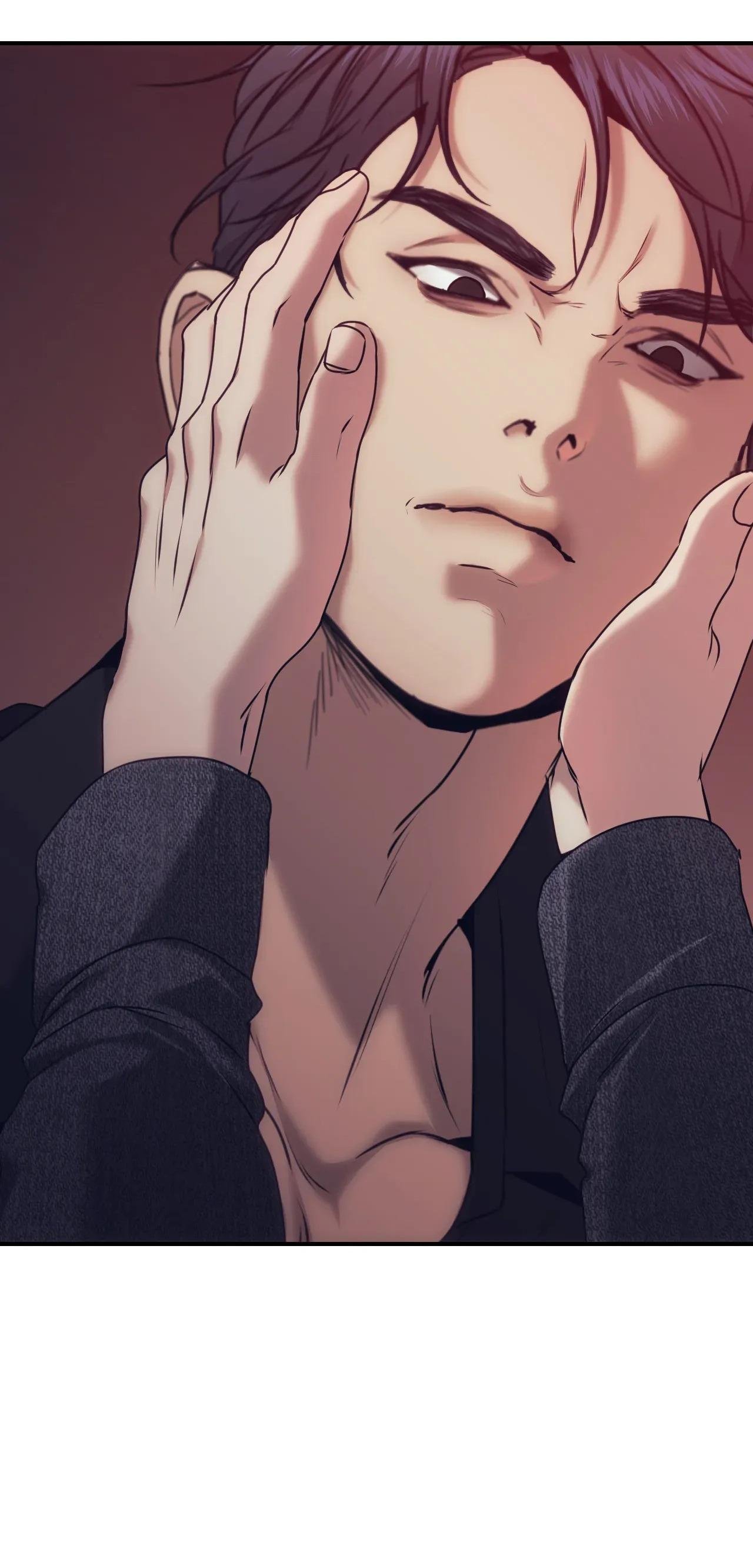 công cuộc báo thù của kẻ yếu thế chapter 88 54