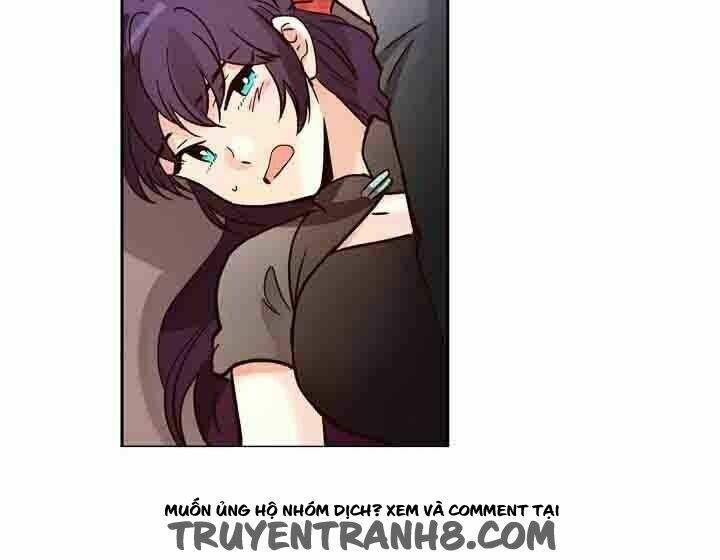 pride complex chapter 6 41