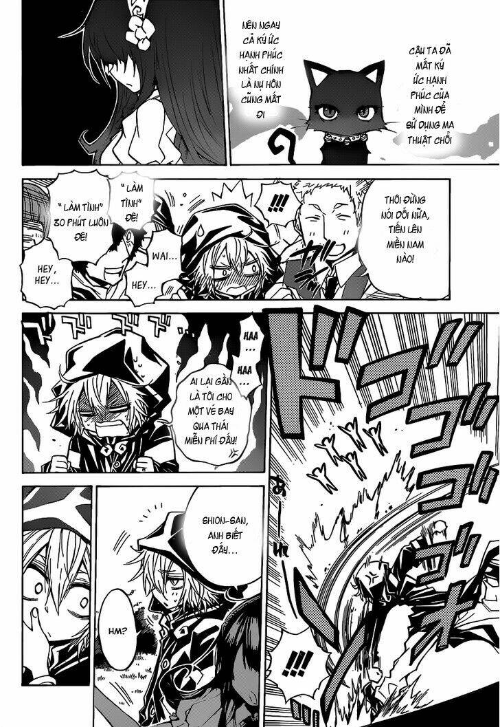 magico chapter 51 16