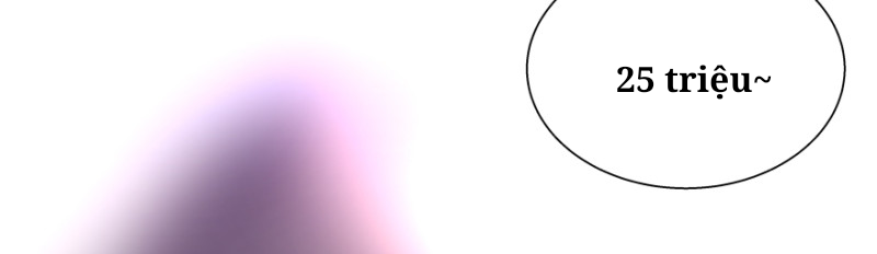 tình yêu trong thù hận chapter 10 42