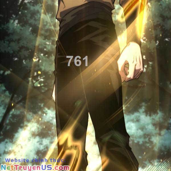 Người Chơi Mạnh Nhất Hồi Quy Lần Thứ 100 chapter 16 5