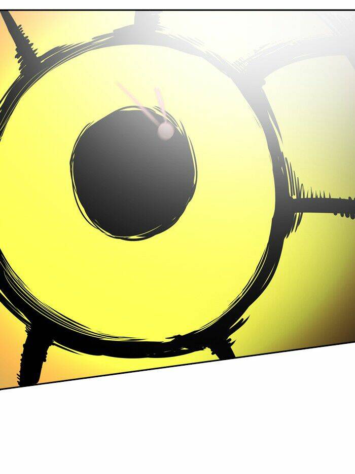 cuộc chiến trong tòa tháp chapter 304 103