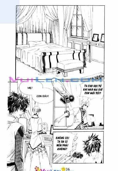 personalized princess chapter 7 133