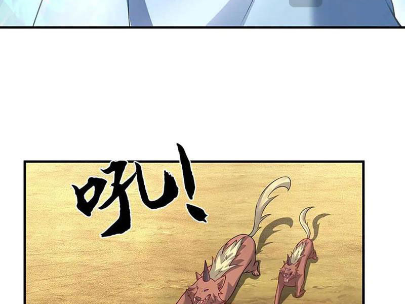 ta có thể nuốt chửng mọi thứ chapter 81 14