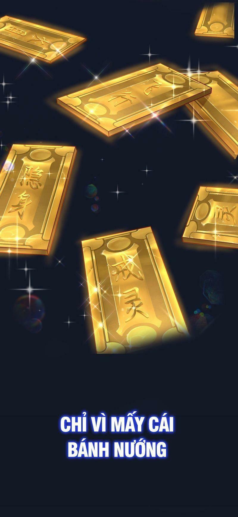 thuộc tính của ta đều tăng vào sức mạnh chapter 0 9