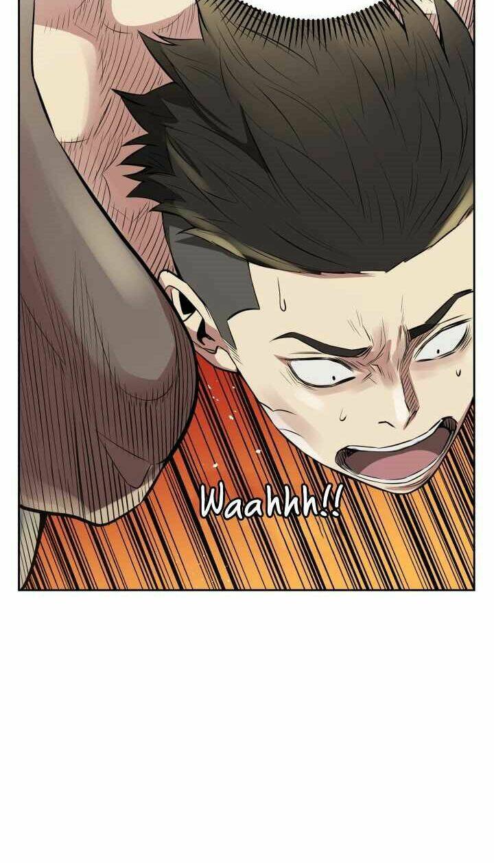 đấu sĩ vô song chapter 3 62