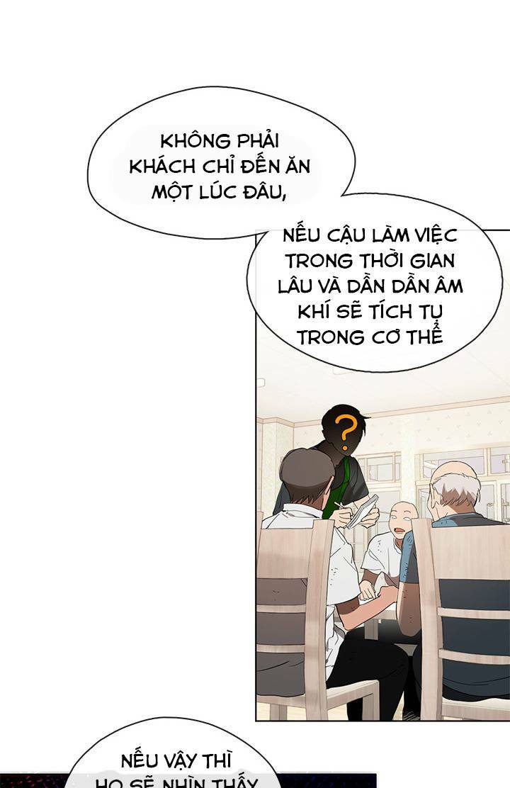 nhà hàng nơi suối vàng chapter 15 48