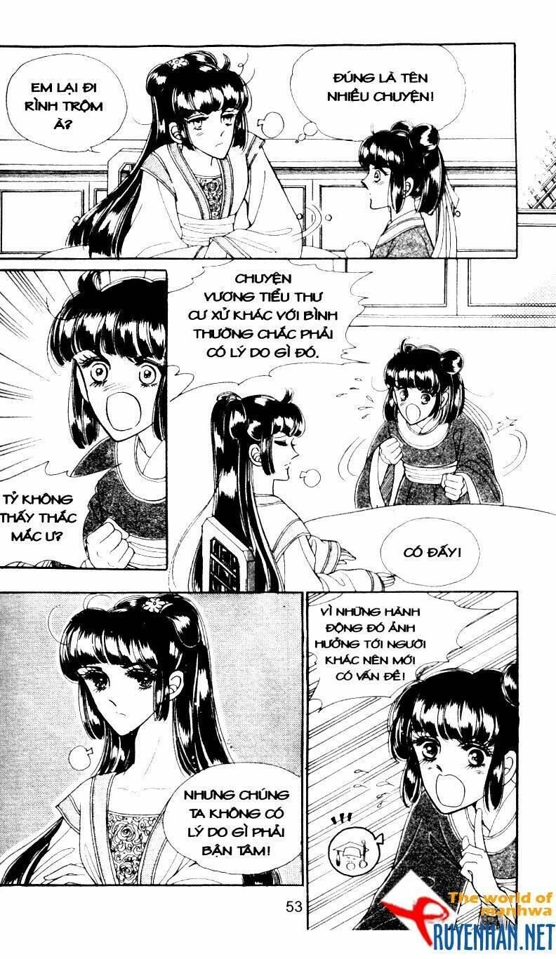 the sexy simpleton chapter 8 56