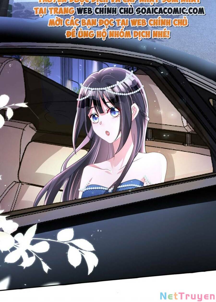 tổng tài huyết tộc cực sủng cô vợ mỹ nhân ngư chapter 69 2