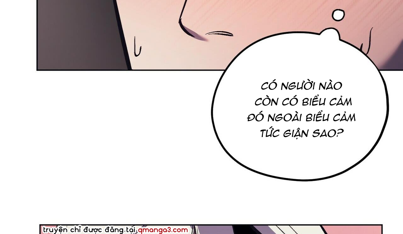 chàng dâu nhà họ kang chapter 16 68