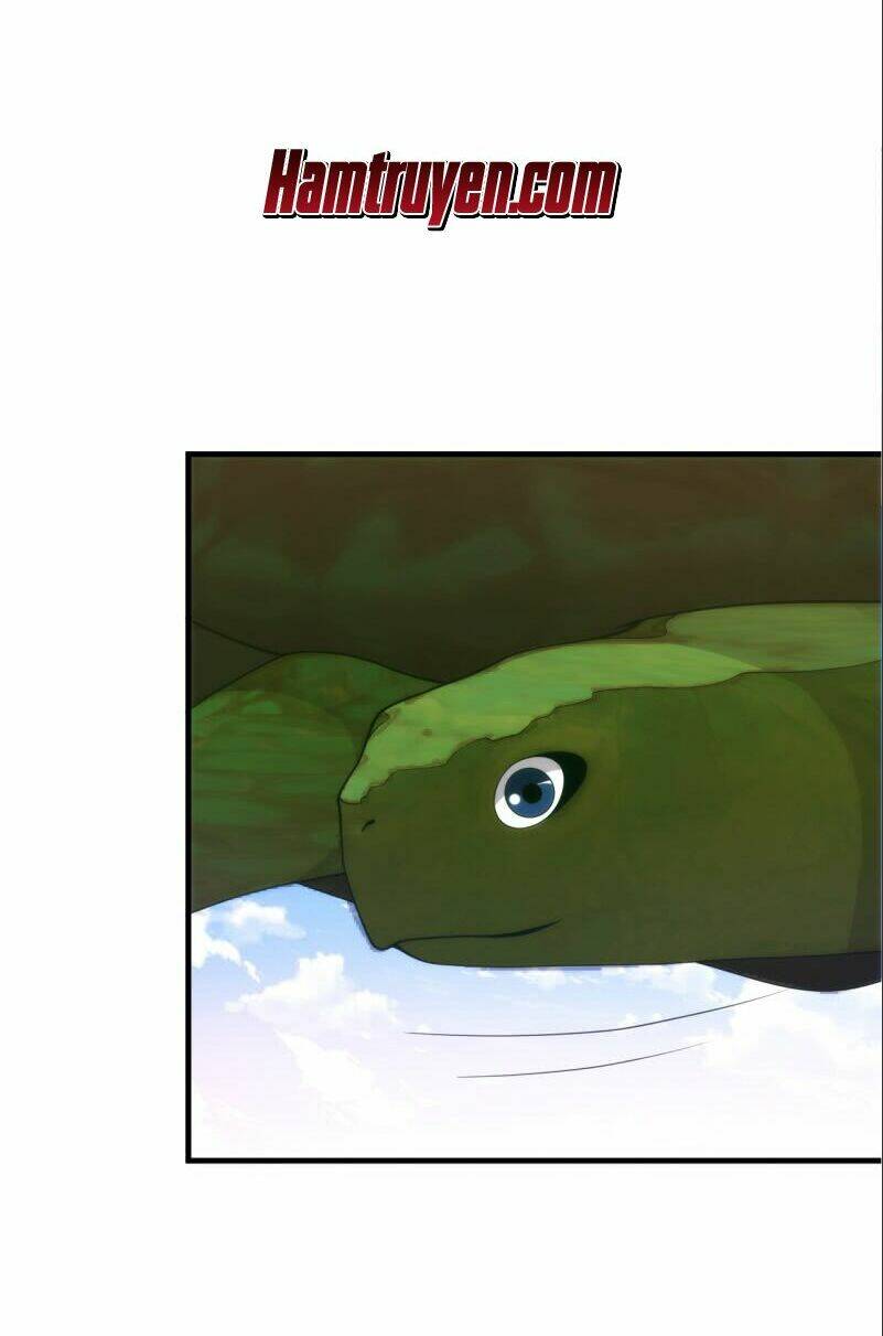 thiên hạ kiếp chapter 21.2 26