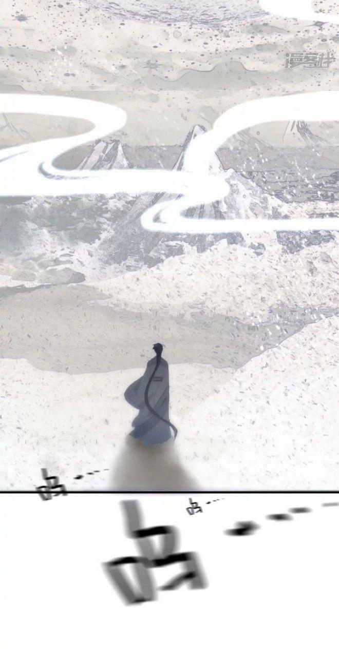 long đằng chiến tôn chapter 7 2