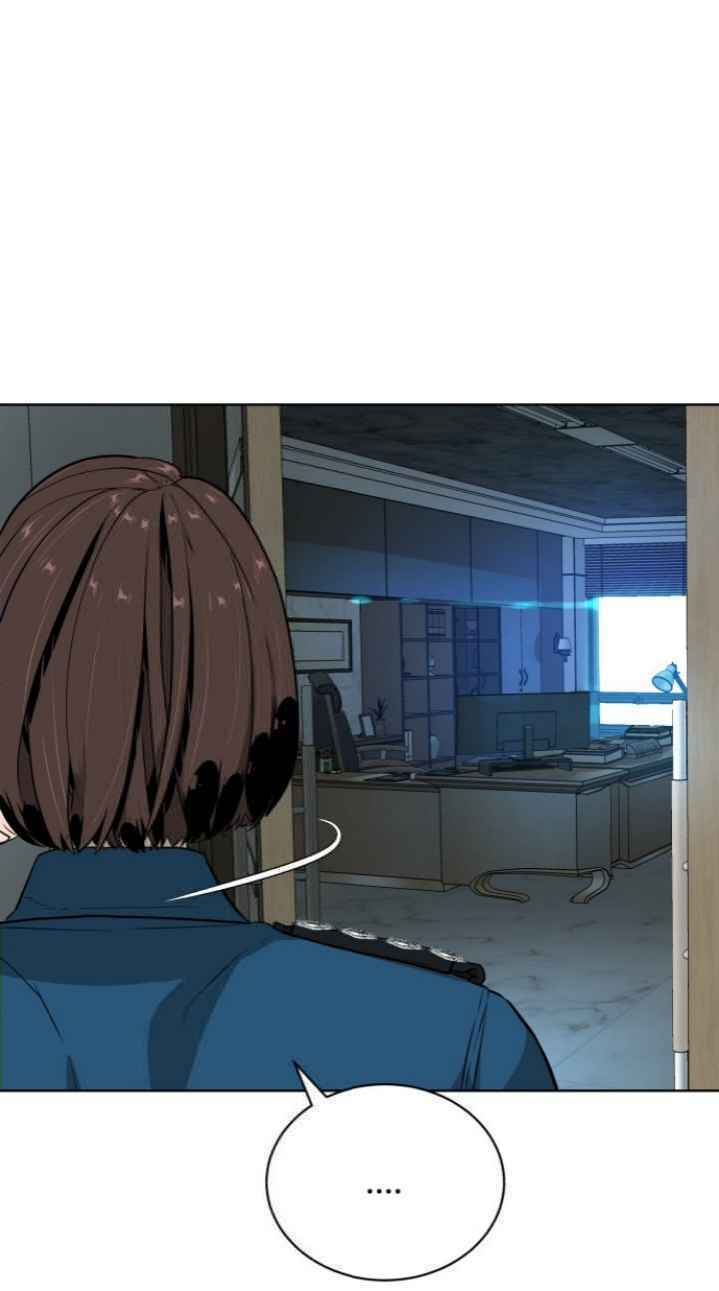 Máu trắng chapter 18 52