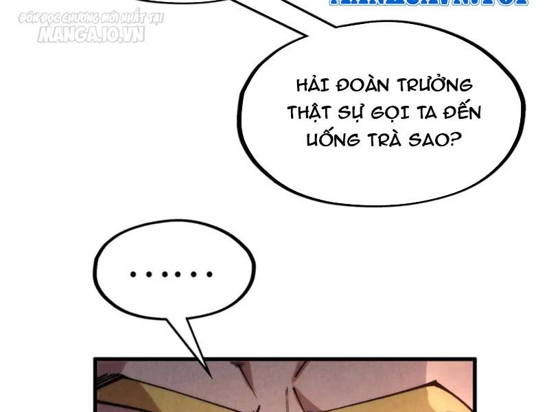 vạn cổ chí tôn chapter 300 53