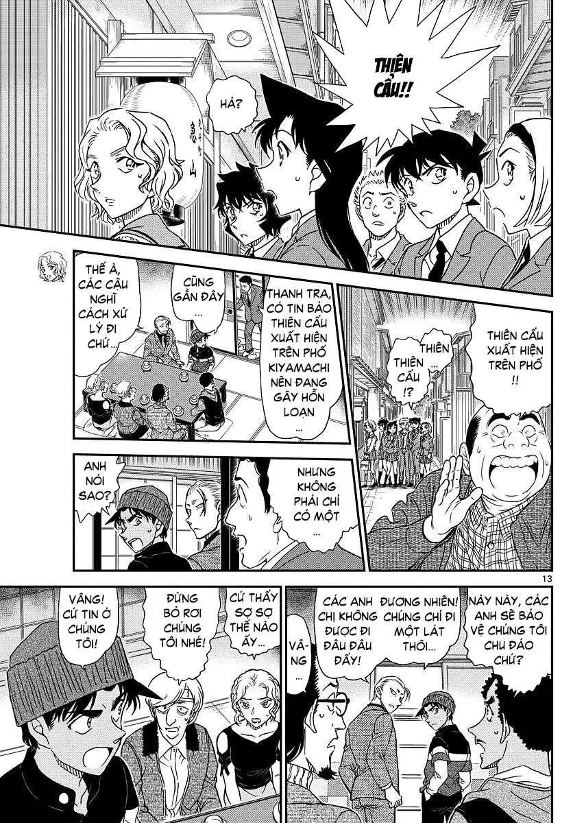 conan chapter 1002 14