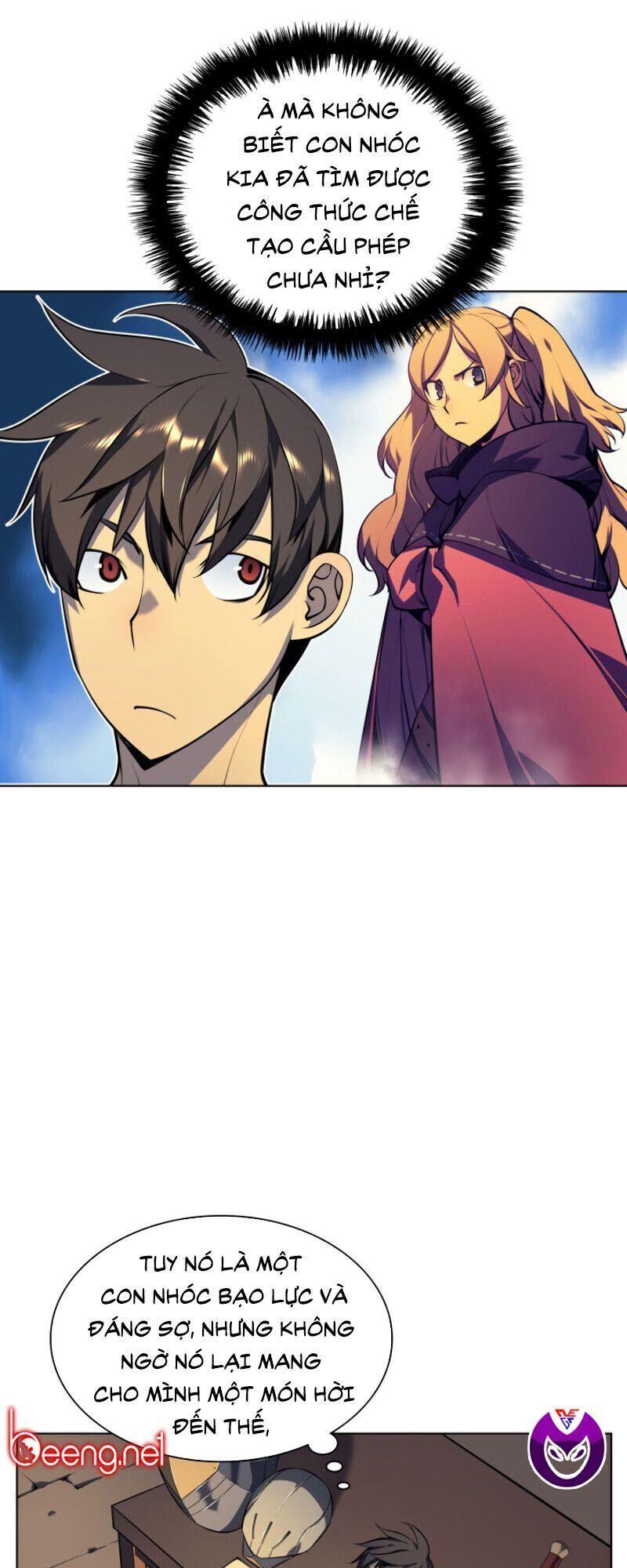 vượt qua giới hạn chapter 31 13