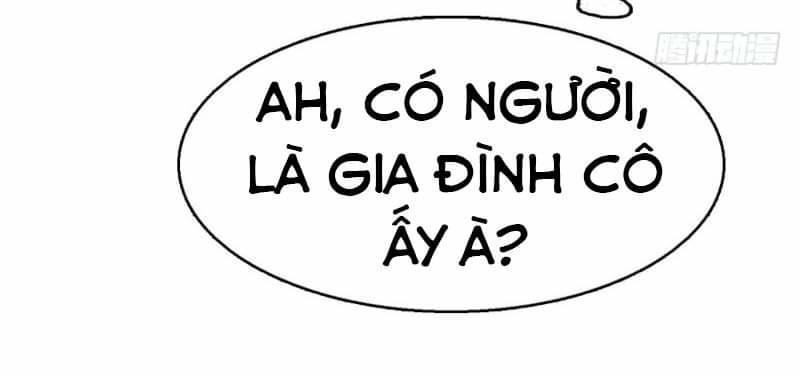 nữ thần đại nhân sáo lộ đa chapter 9 36