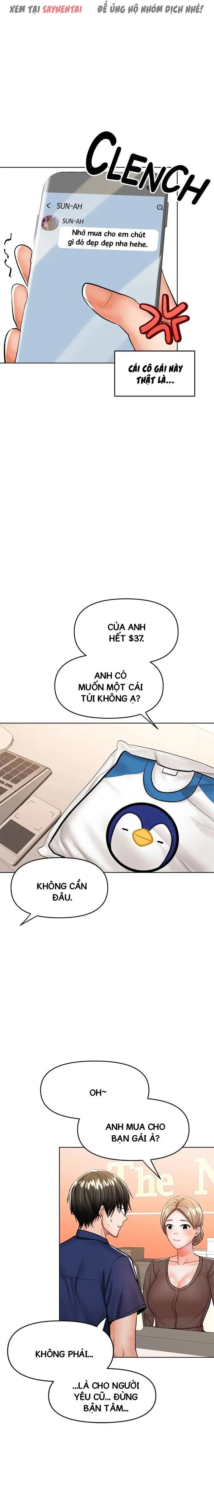 xin tài trợ cho em chapter 9 17