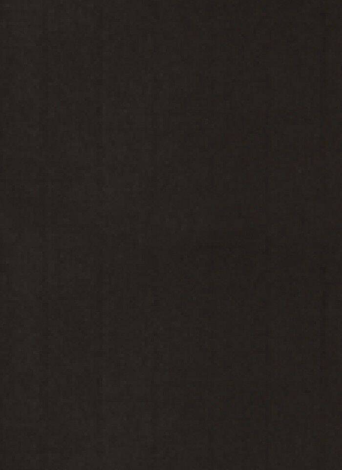 đứa con của quỷ dữ chapter 92 112