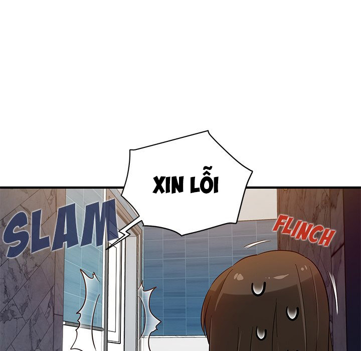 dog on patrol chapter 23 84